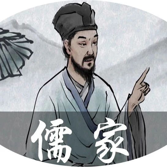 王阳明：做人，让自己开心，做事，让别人放心-俺阳来文化社区